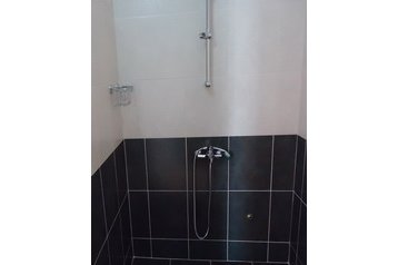 Pension de famille Ulcinj 6